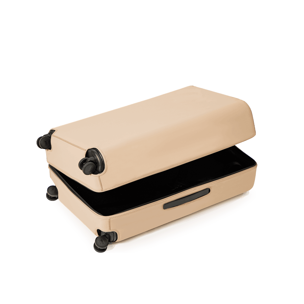 July_Stretch_Luggage_Cover_Checked_Plus_Khaki_5_4f1046be51.png
