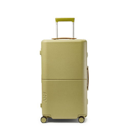 Shop All_CHKT_Willow.png