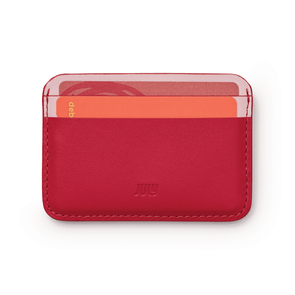 Cardholder_Red_and_Pink_3_6b5852bb41.png