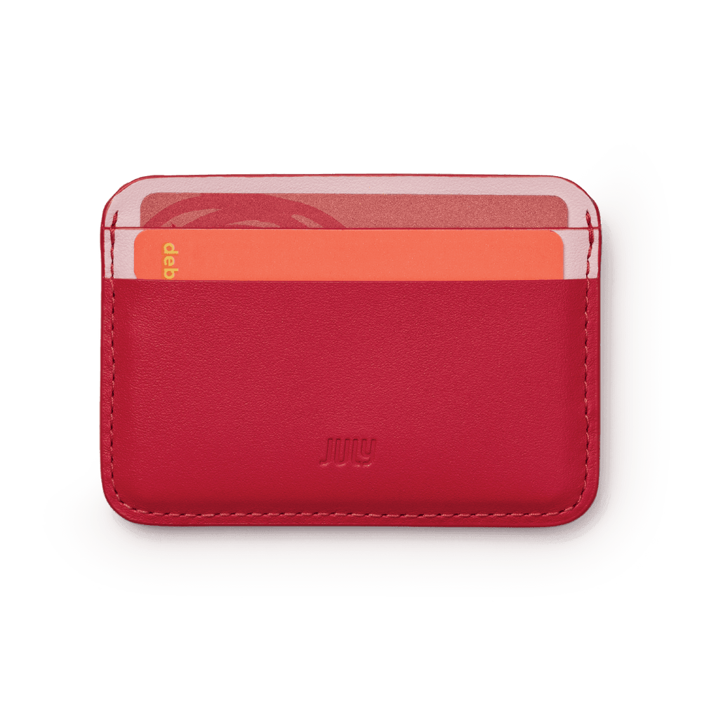 Cardholder_Red_and_Pink_3_6b5852bb41.png