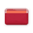 Cardholder_Red and Pink_3.png