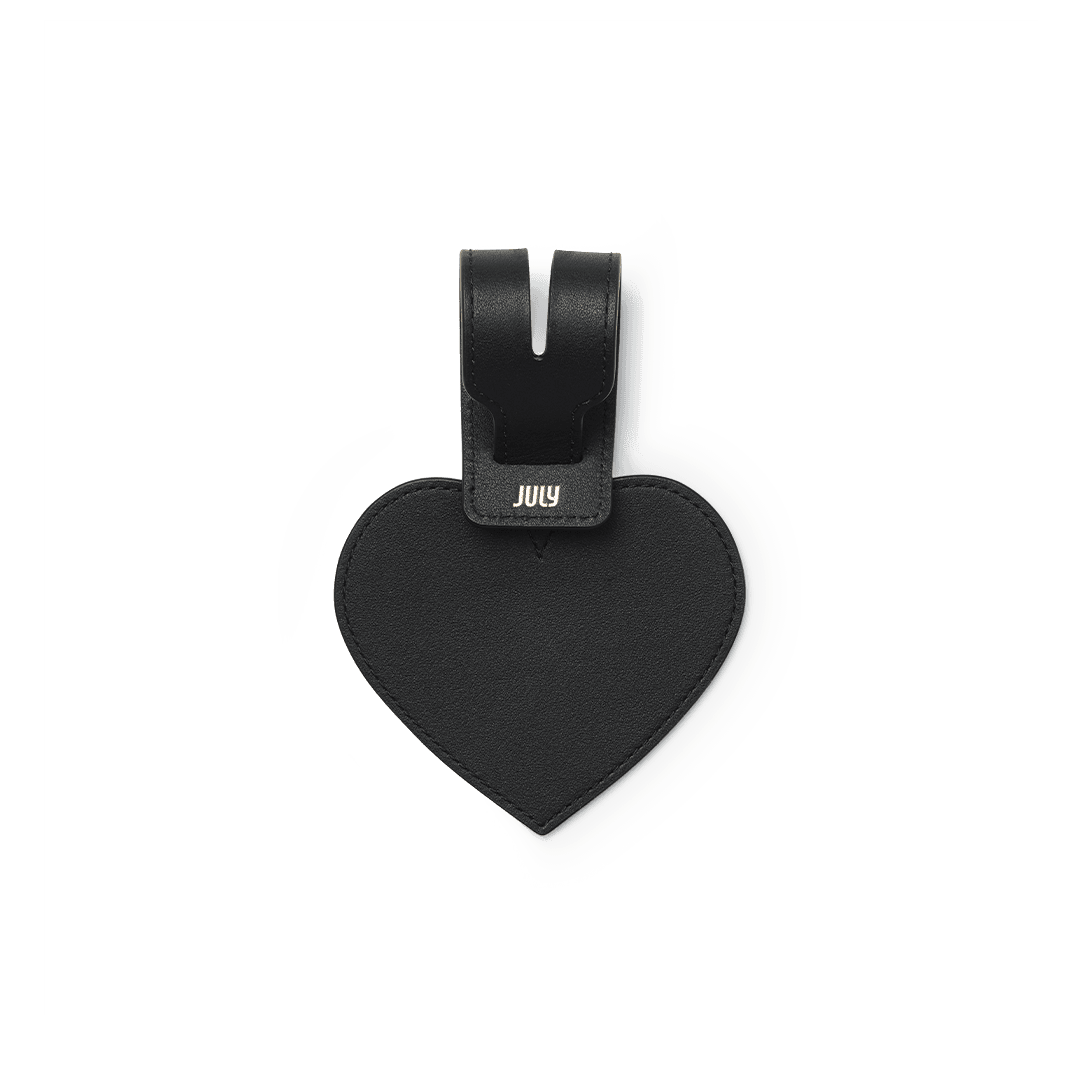 Shop All Page_LuggageTag_Heart_Black.png