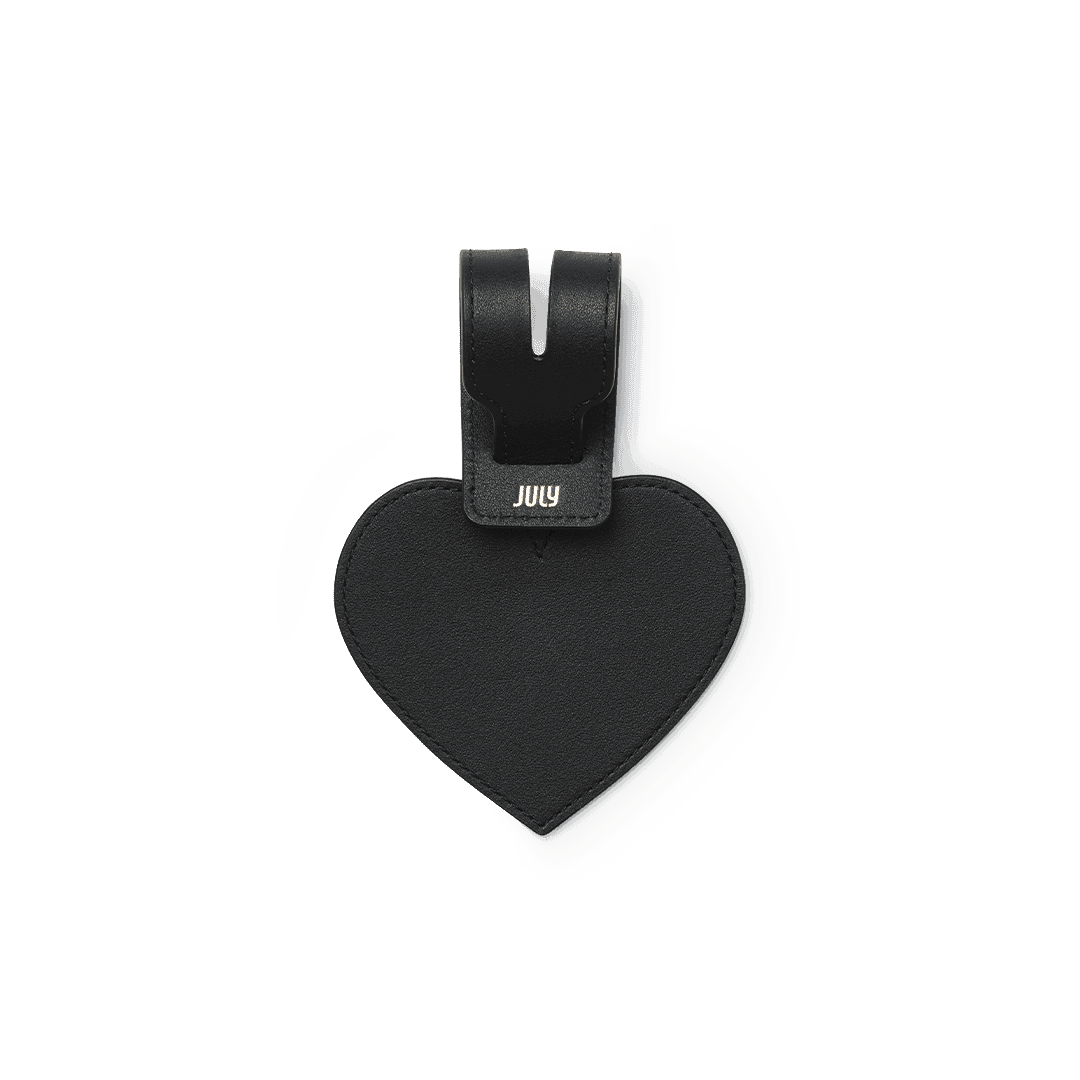 Shop All Page_LuggageTag_Heart_Black.png