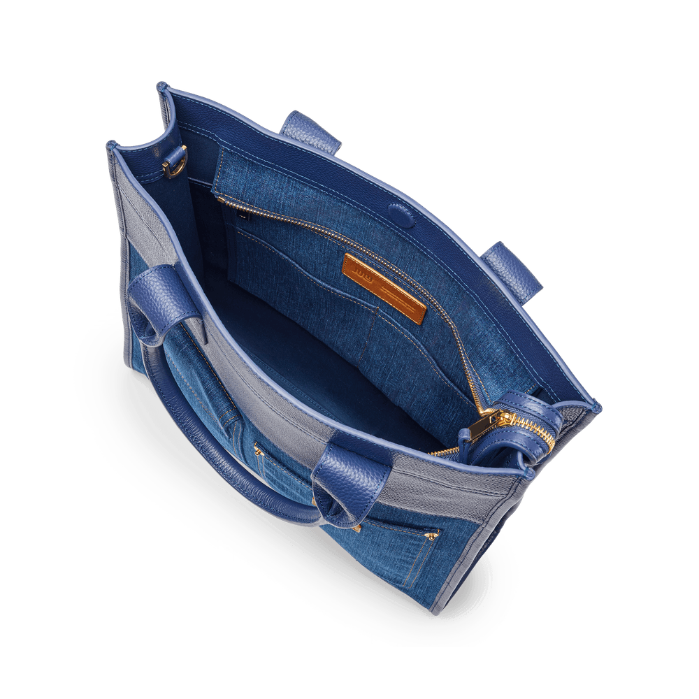Voyager_Book_Tote_Denim_7_e2357f63ac.png