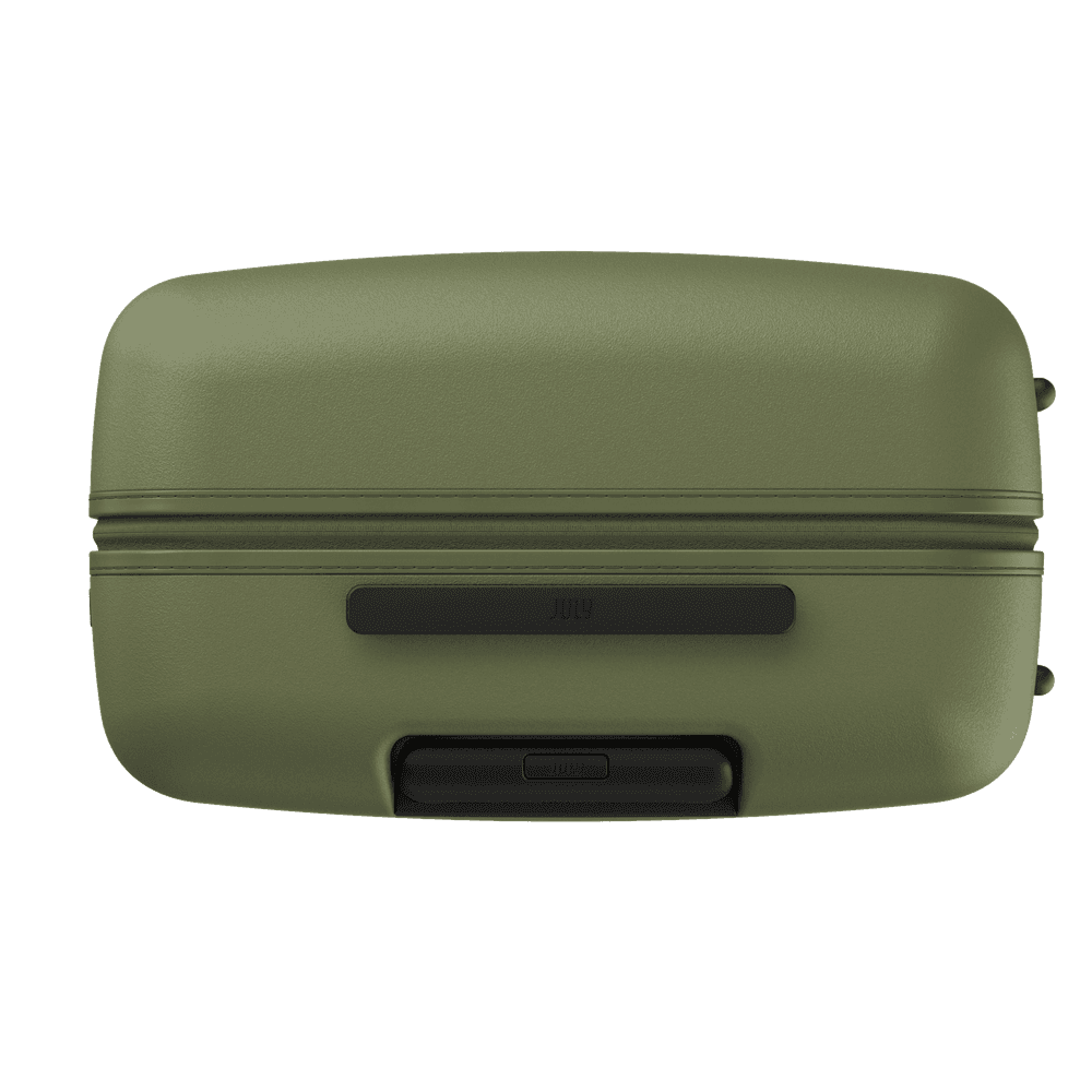 CHKPL_Moss_13_4c16d2967f.png