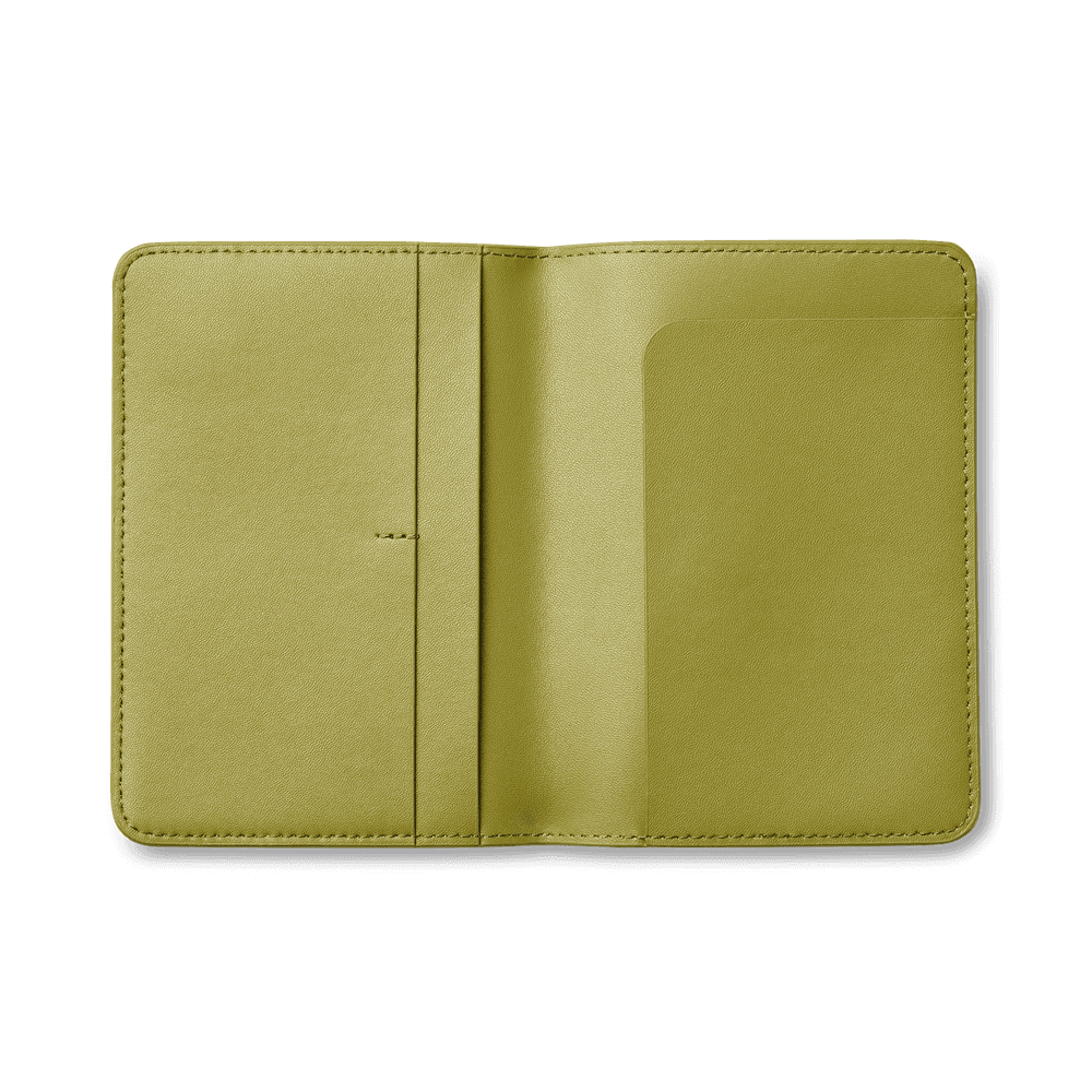 Small_Travel_Wallet_Olive_3_2a12b949d9.png