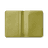 Small Travel Wallet_Olive_3.png