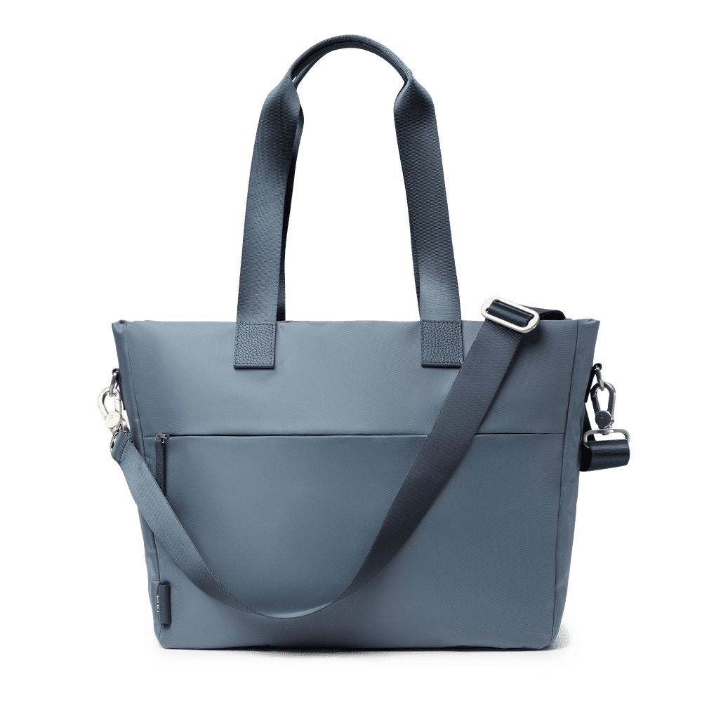 Carry_All_Tote_Steel_Blue_3_24269ba98e.png