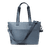 Carry All Tote_Steel Blue_3.png