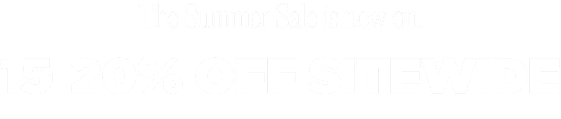US_SUMMER_TEXT_aa791ca2d7.png