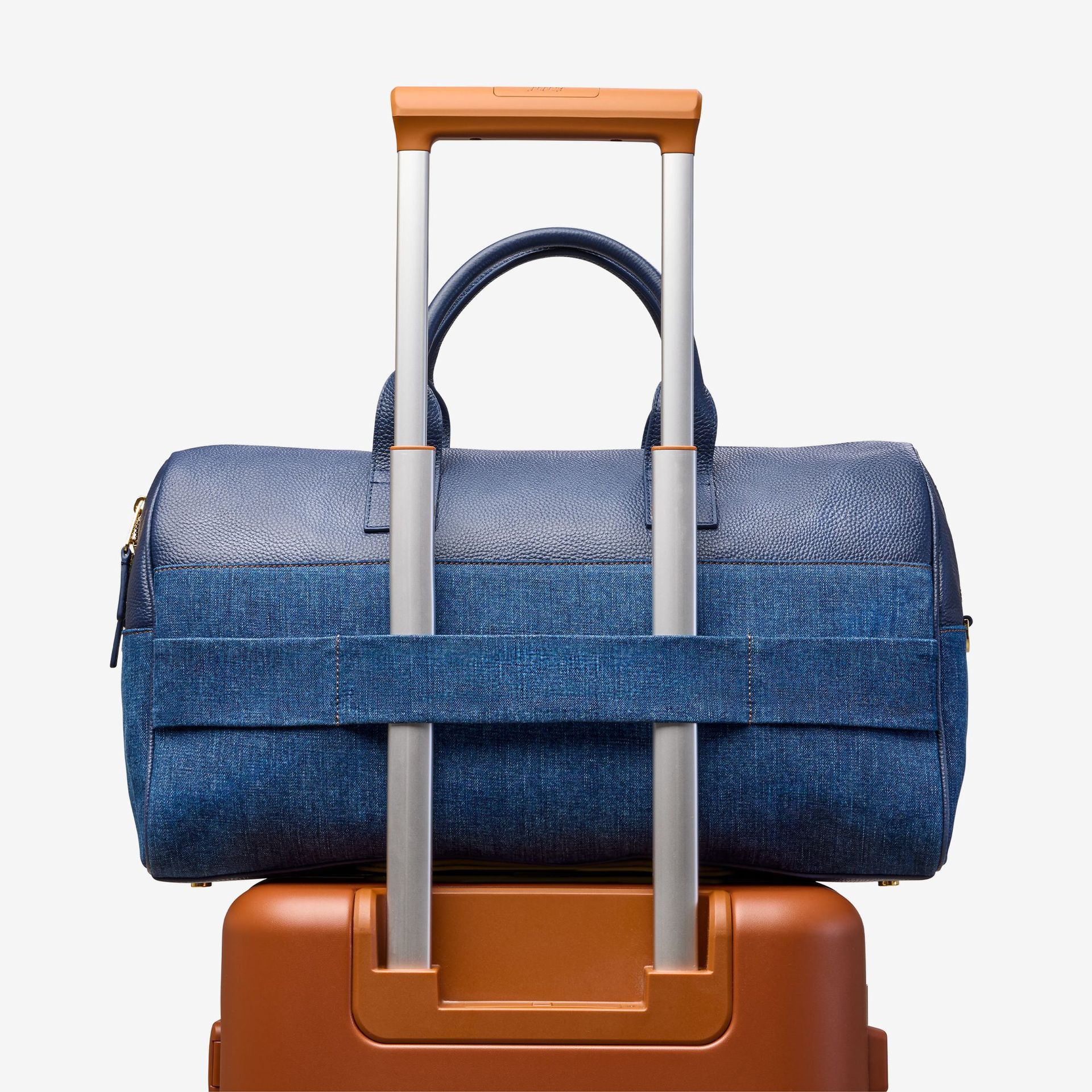 PDP_Overnight Duffle_BTF_5.jpg