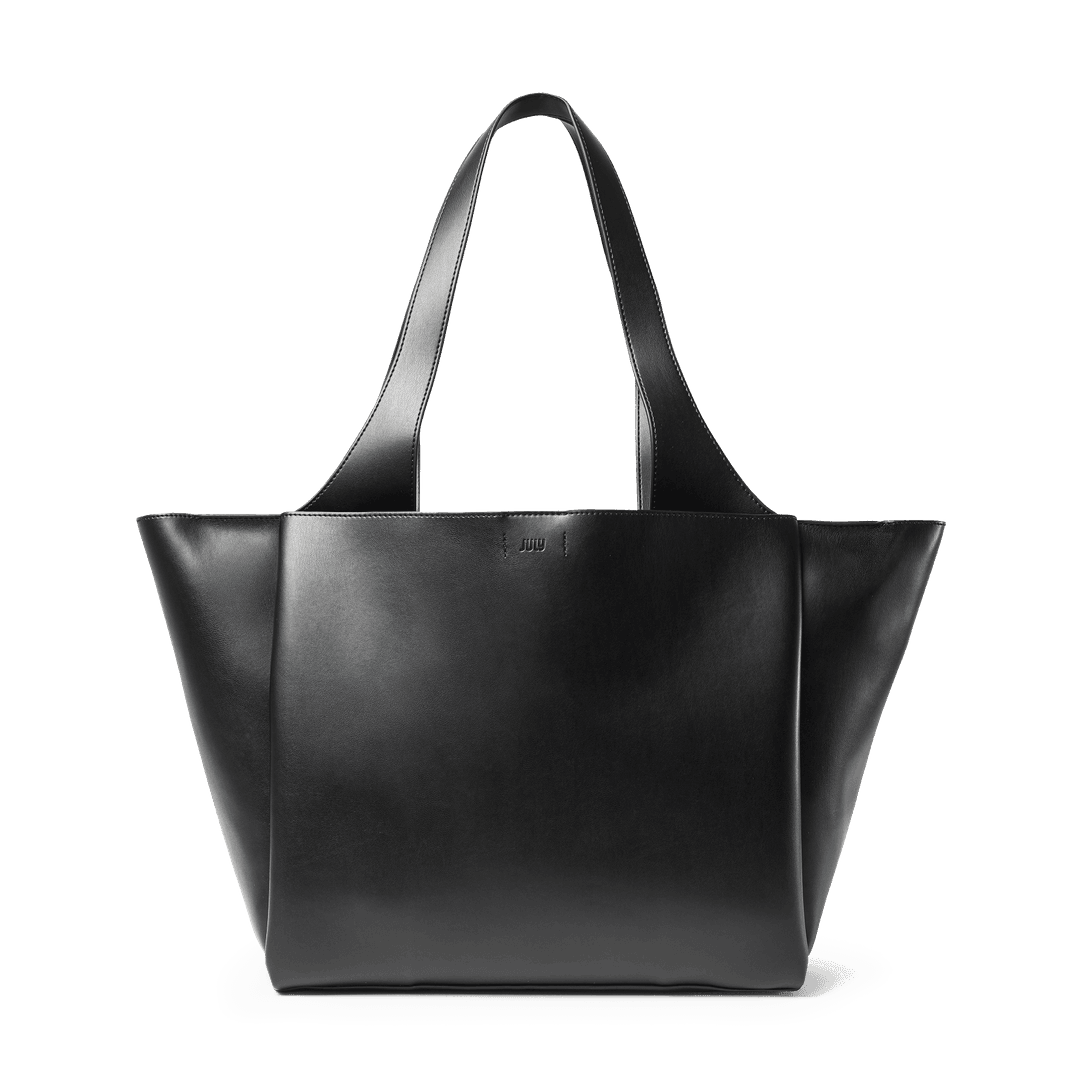 juliette-collection-july