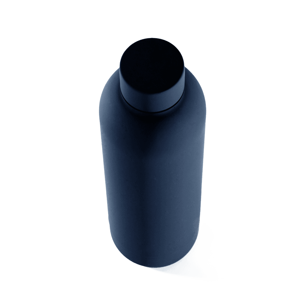 4_32c51a8ca1.png