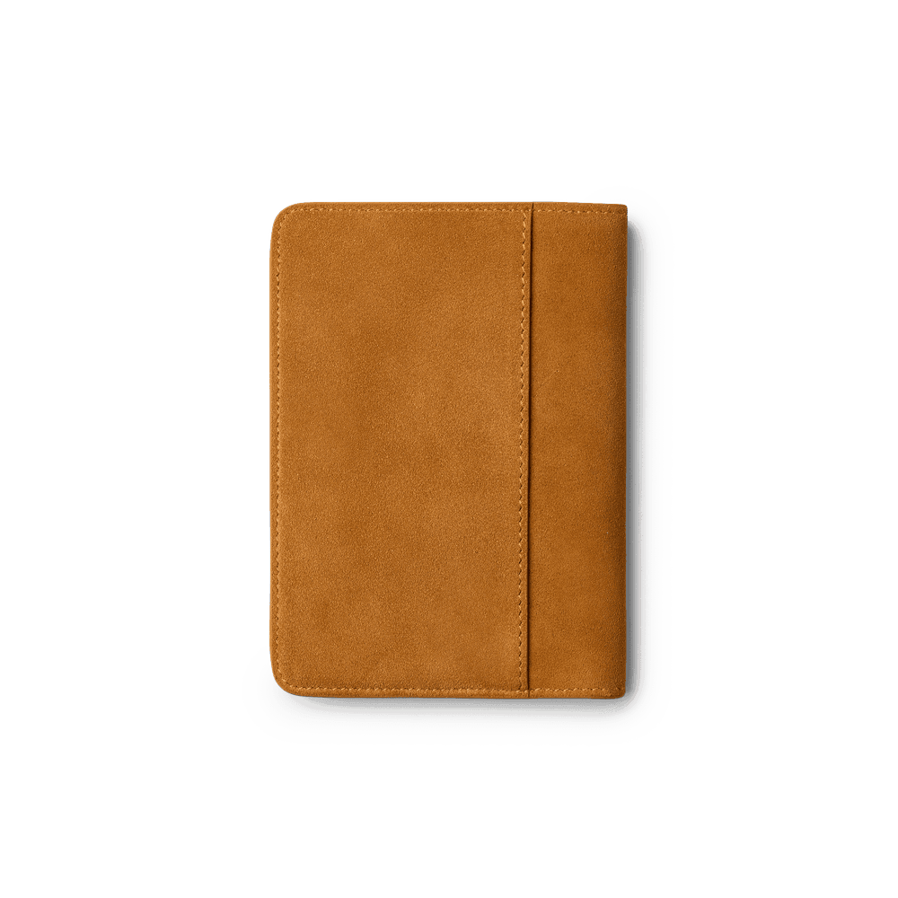 Small_Travel_Wallet_Suede_Whiskey_2_1b75b58304.png