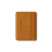 Small Travel Wallet_Suede_Whiskey_2.png