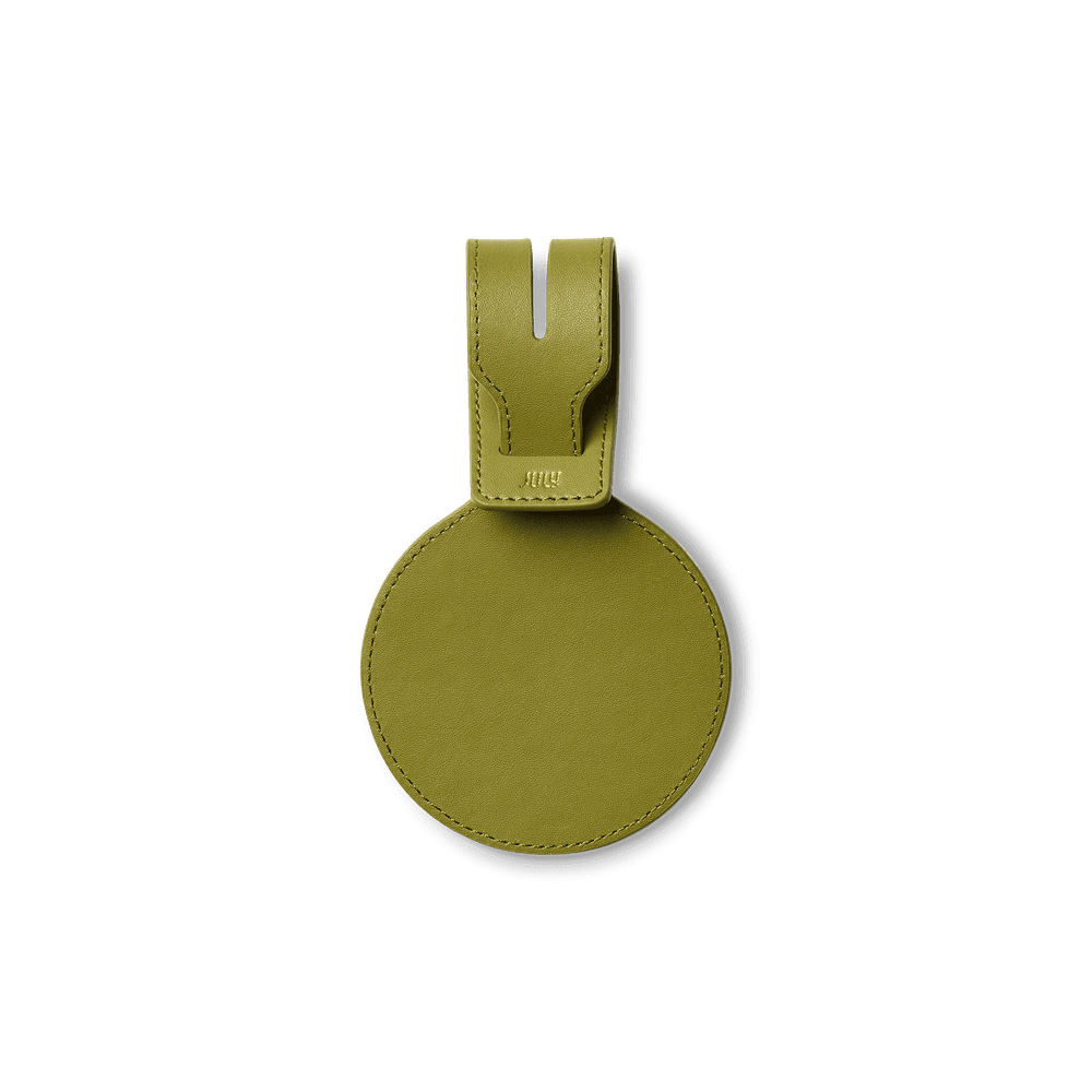 Luggage_Tag_Circle_Olive_2_deb7056f35.png