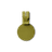LuggageTag_Circle_Olive_2.png