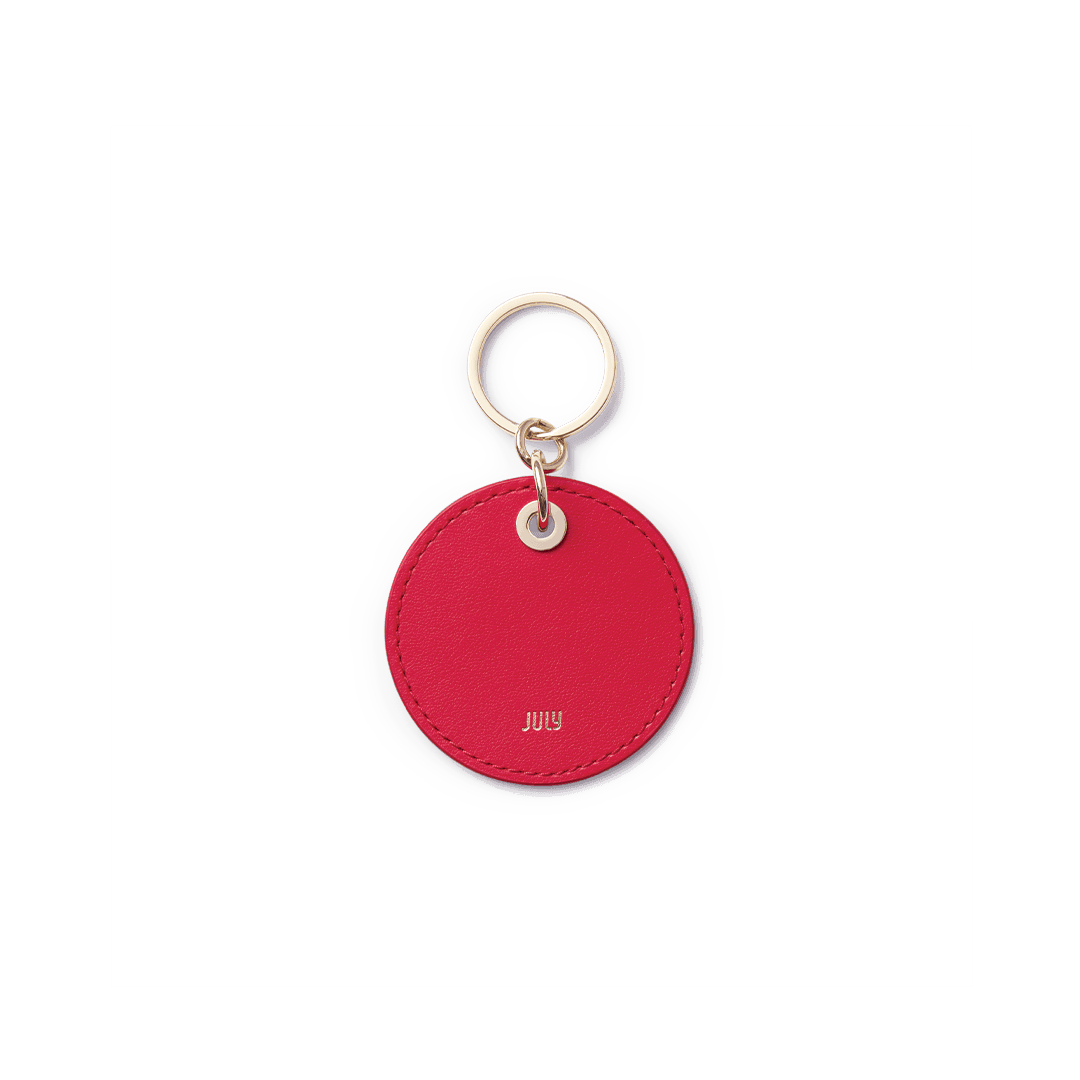 Shop All Page_Keyring_Circle_Red&Pink.png