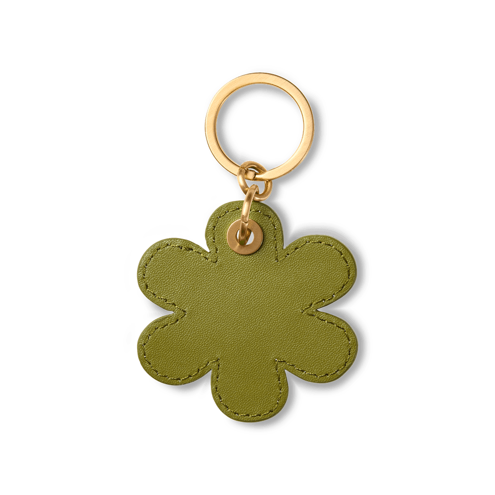Keyring_Leather_Flower_Olive_2_68a63e21e0.png