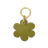 Keyring_Leather_Flower_Olive_2.png