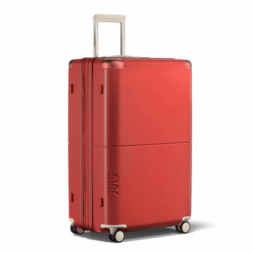 Shop All_CS CHKPEx_Berry.png