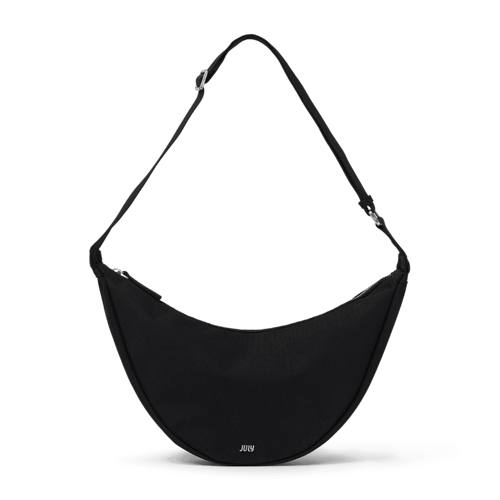 Crescent_Bag_Black_1_b0a284005b.png