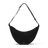 Crescent Bag_Black_1.png