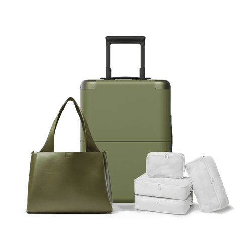 HER Work Essentials_Bundle 6.png