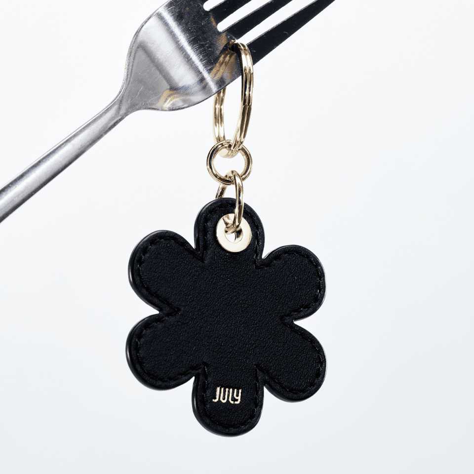 【即完売品】magma / keyring ETERNAL FLOWER _57.JPG?set_id=880000500F