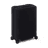 1_Charcoal_Front_PNG.png