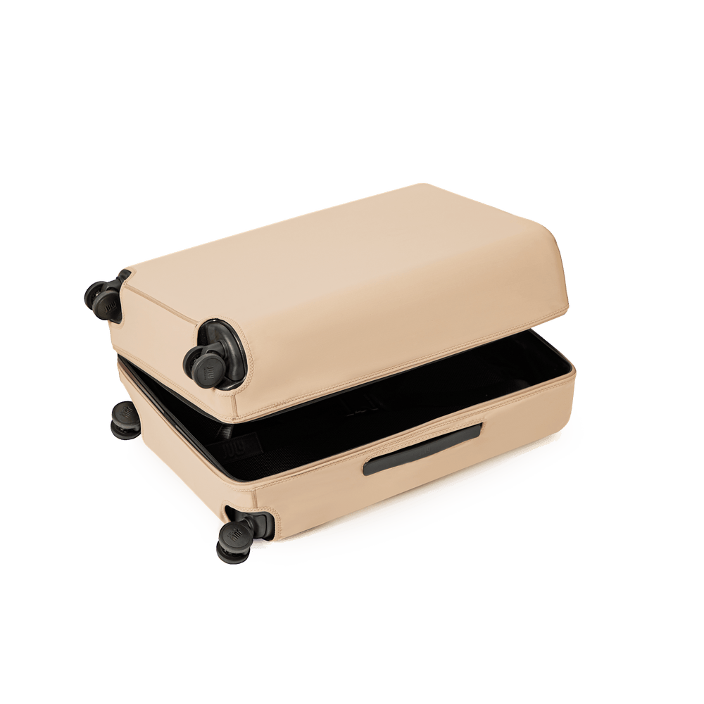 July_Stretch_Luggage_Cover_Checked_Khaki_5_dfd59fc2c1.png