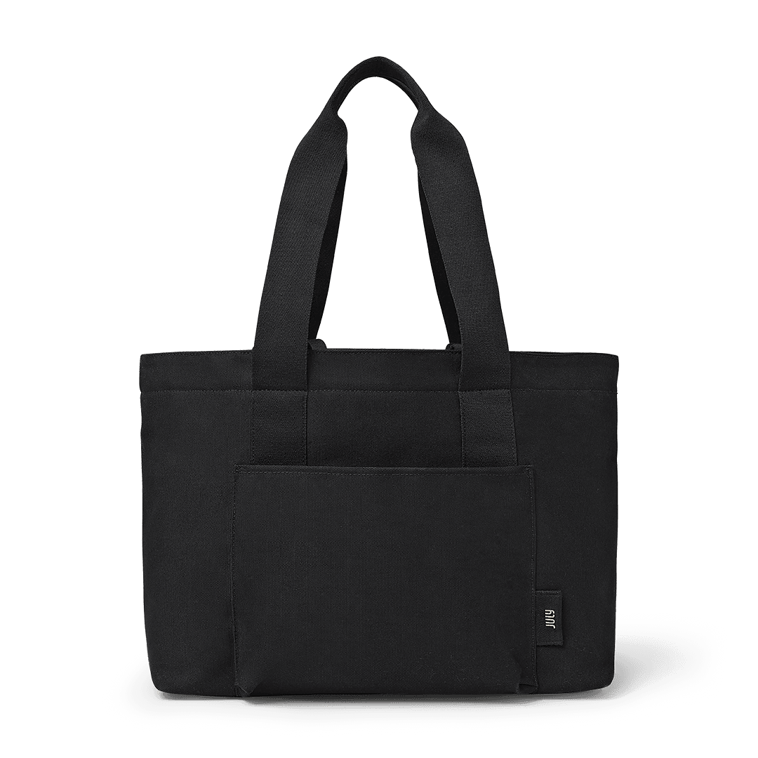 Everyday_LargeTote_Black_To Scale.png