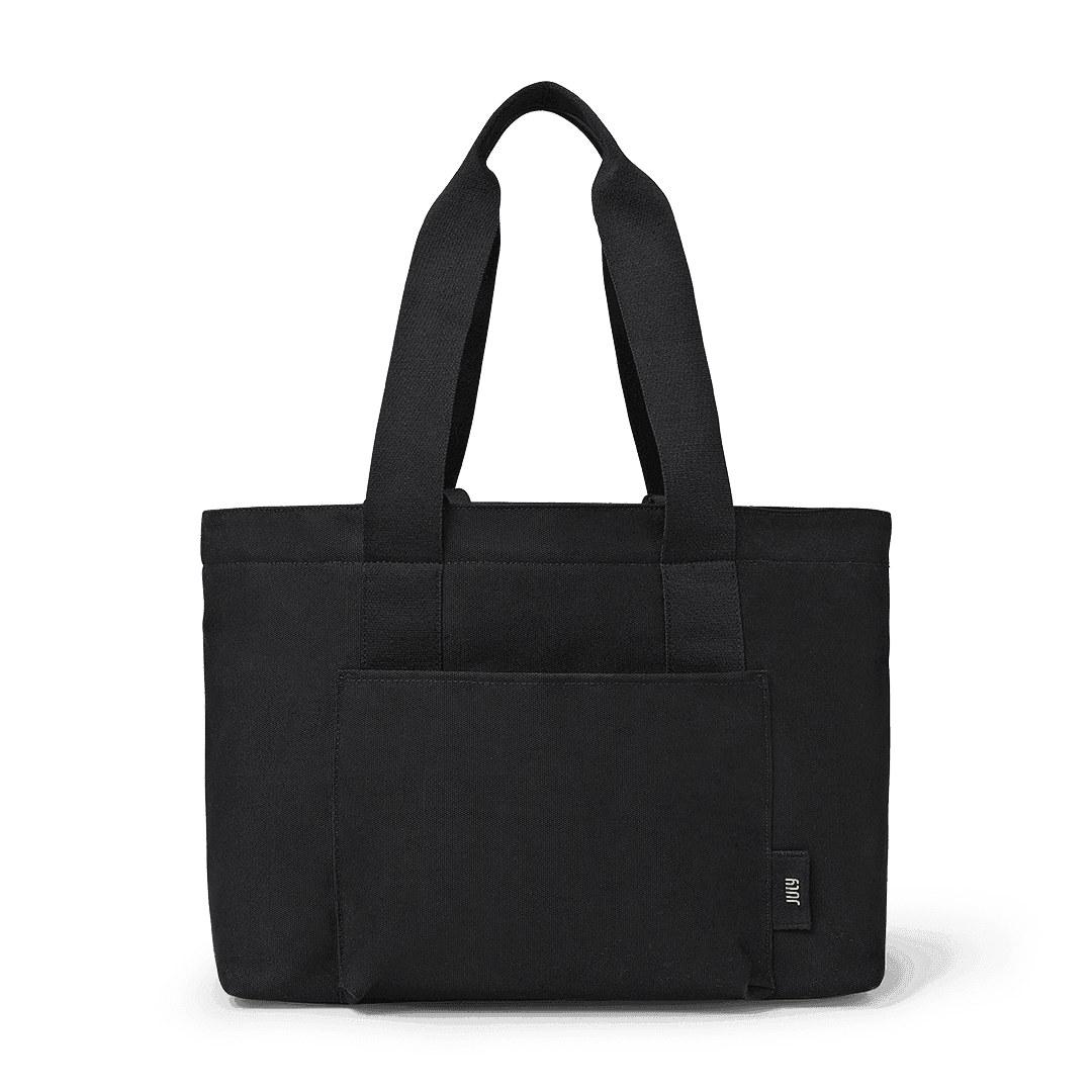 Everyday_LargeTote_Black_To Scale.png