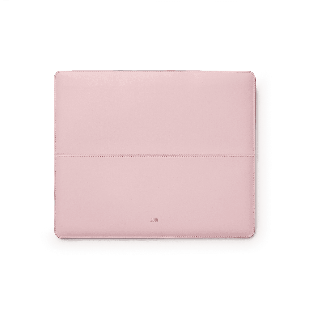 Laptop_Cover_Red_and_Pink_1_e920d054ce.png