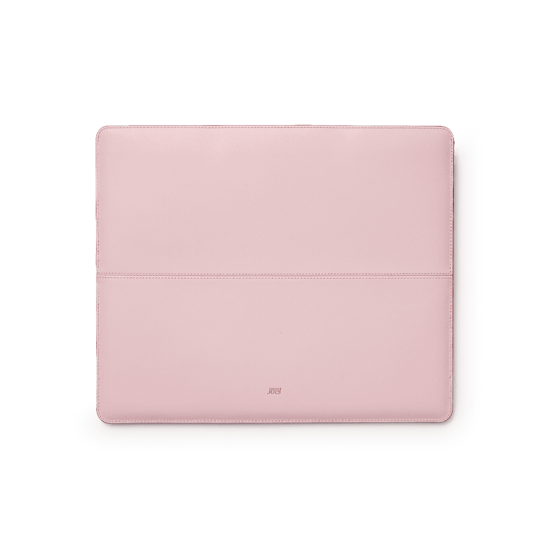 Laptop Cover_Red and Pink_1.png
