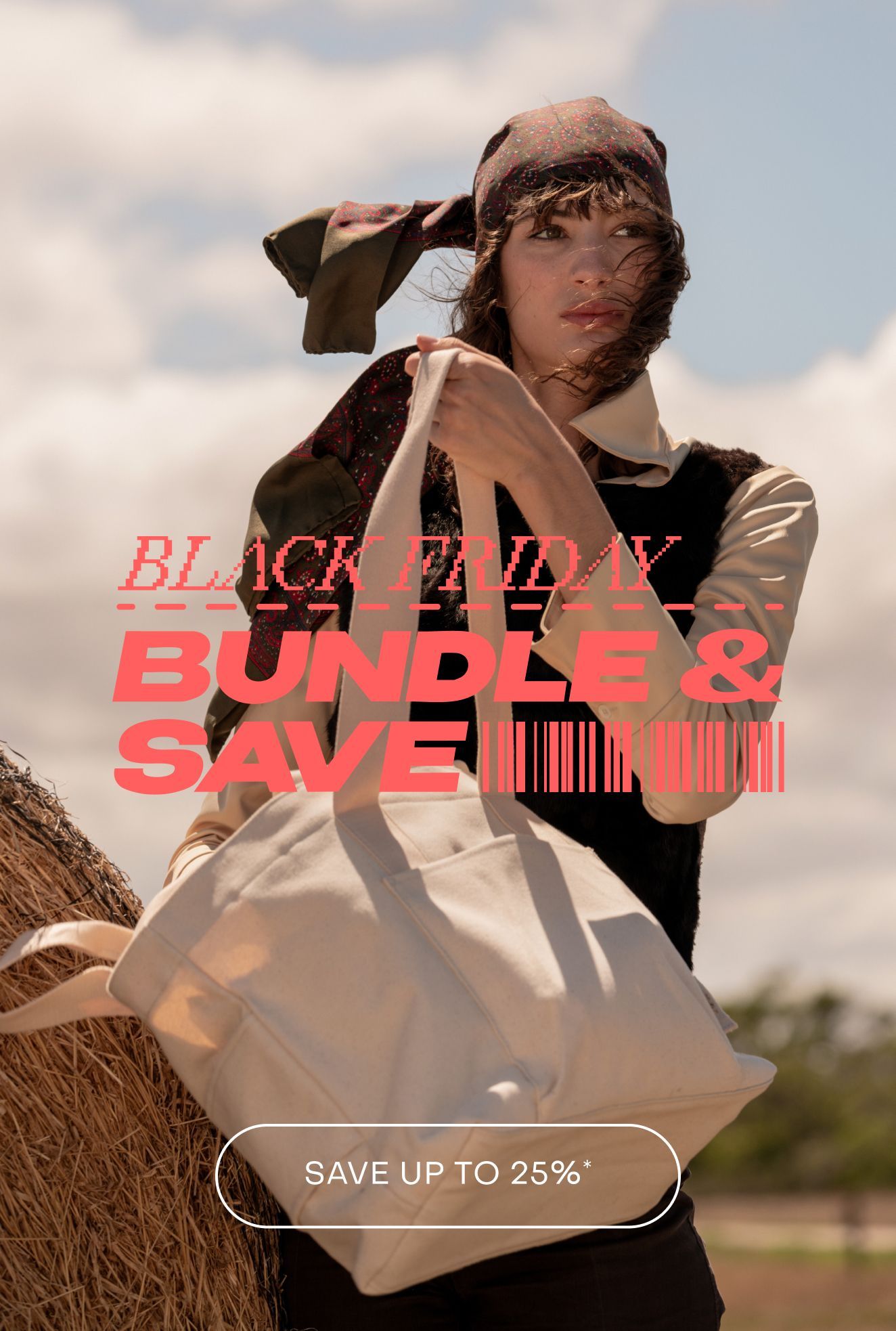 Shop In Grid_US BAGS.jpg