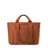 Everyday_LargeTote_Copper_2.png