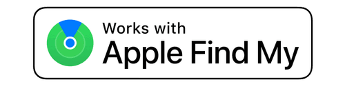 Works with apple.png
