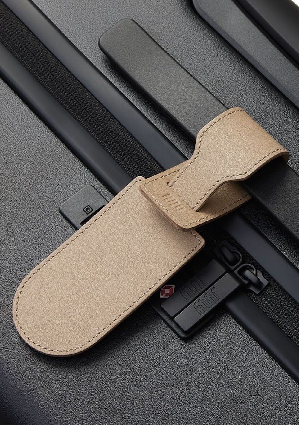 Luggage_Tag_Arch_Oyster_5_1f36877a7b.jpg