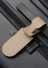 LuggageTag_Arch_Oyster_5.jpg