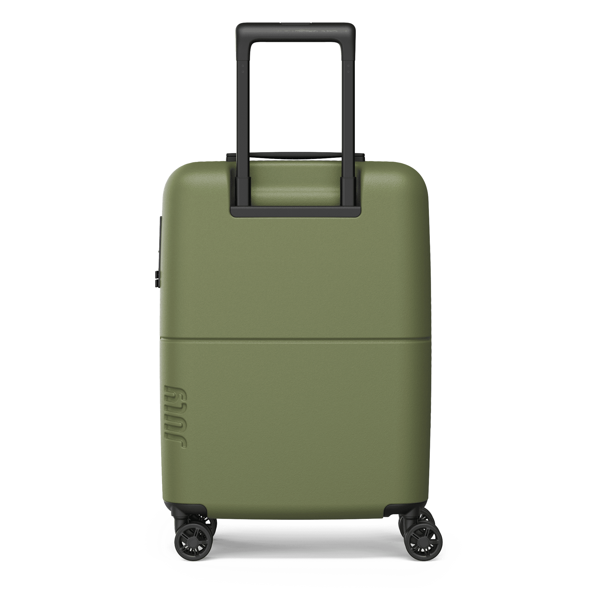 Carry On Light | Lightweight Carry On Luggage | July