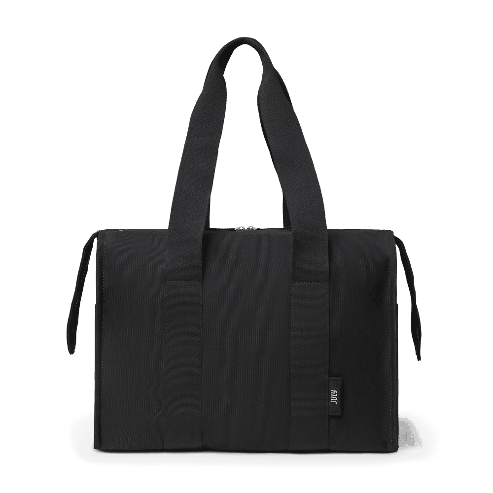 DS_Black_1_e9e178e52d.png
