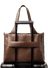 SWT_Chocolate_10.png