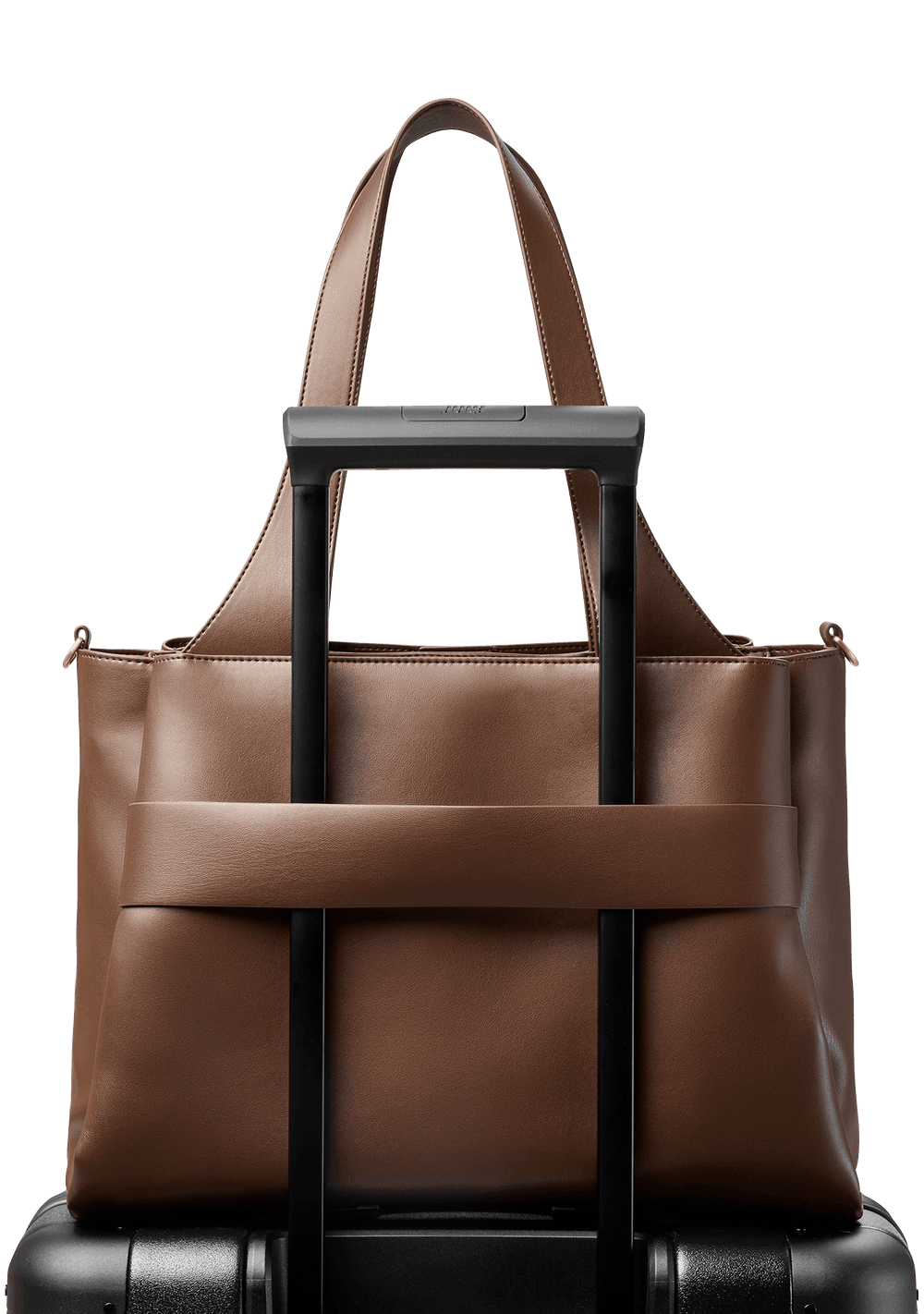 SWT_Chocolate_10_1698263b21.png