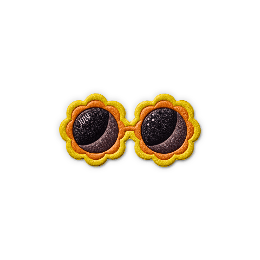 Sunnies_29b5bbbb2b.png
