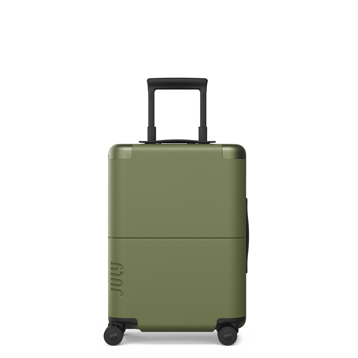 Buy Luggage | July