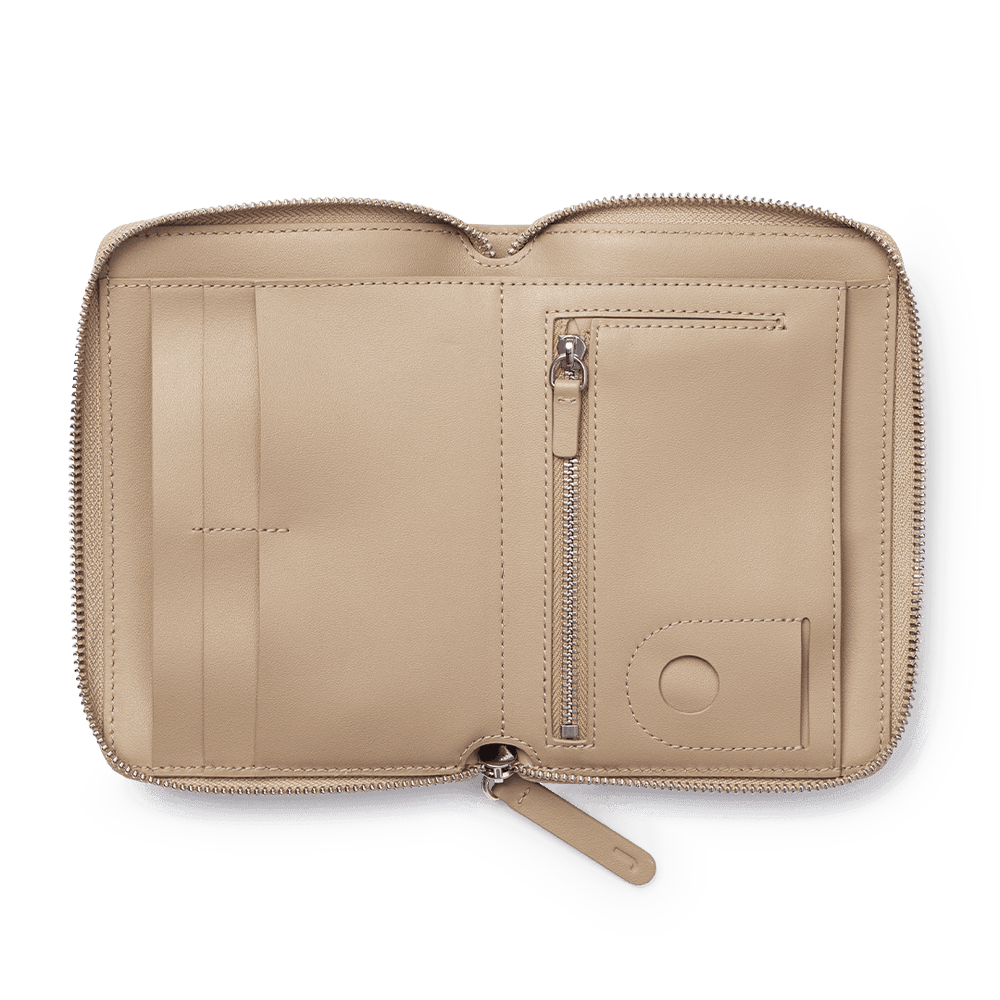 Compact_Travel_Wallet_Oyster_3_2c5120b0d4.png