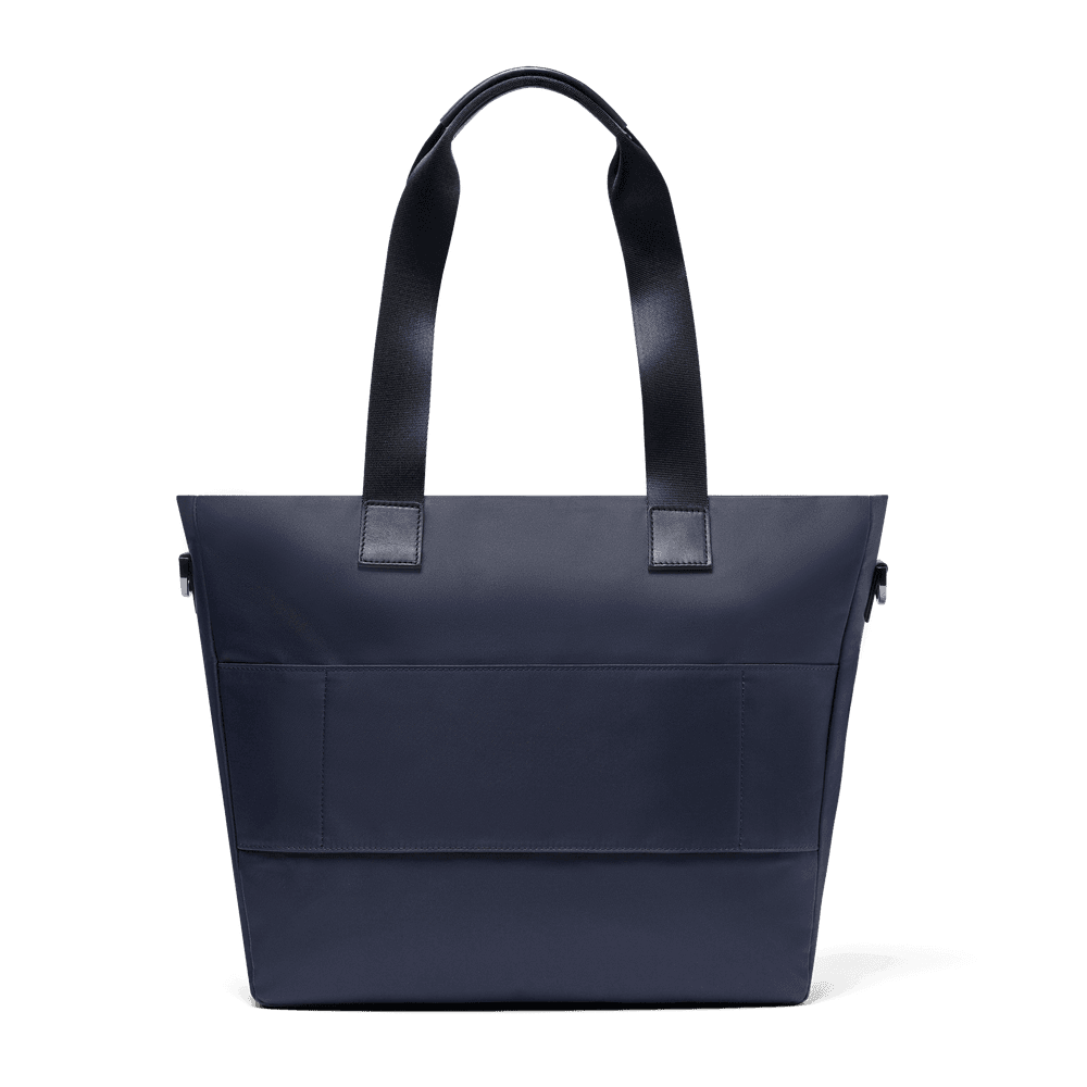 Tote_Back_Navy_2b29708e27.png