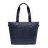 Tote_Back_Navy.png