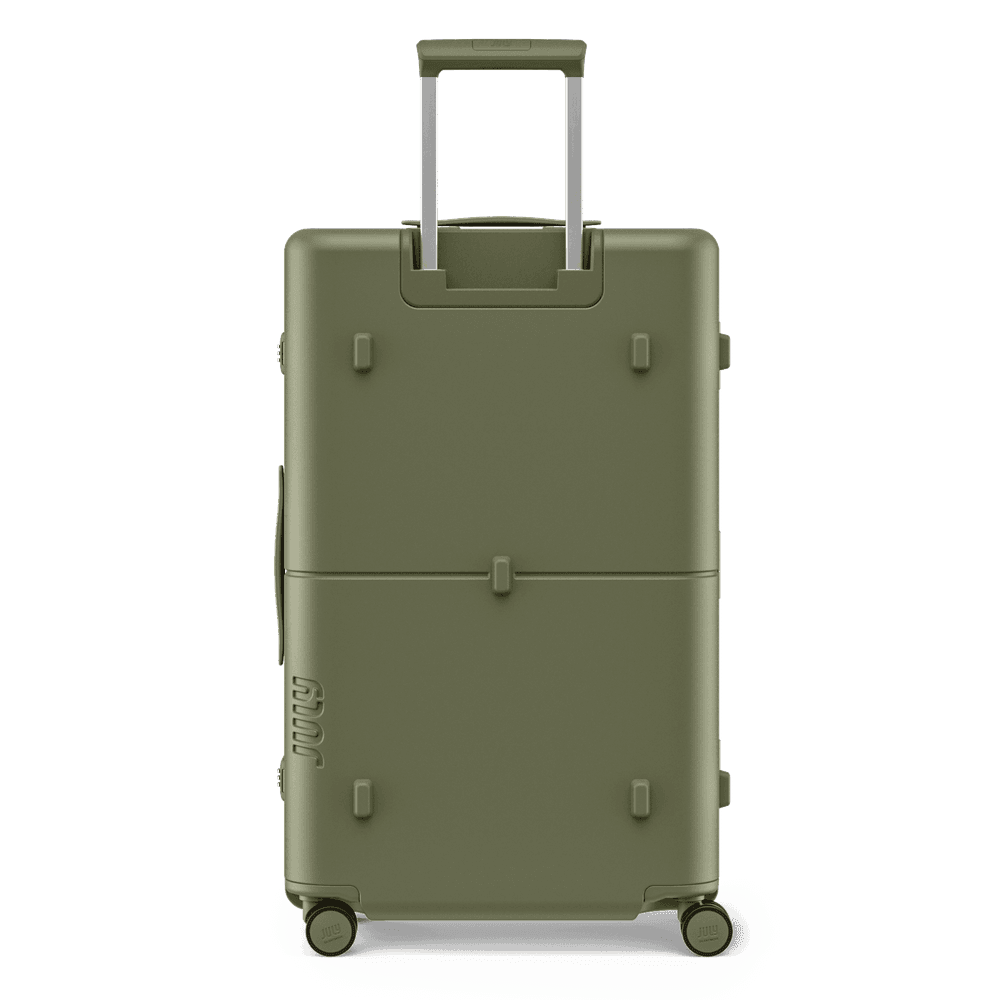 CHKXLT_Moss_2_c0bab8b407.png